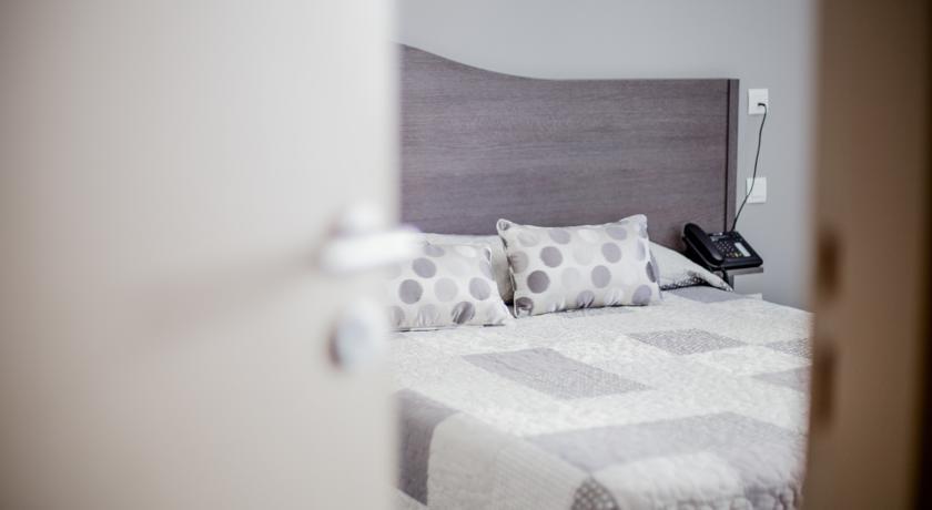 Annexe Hotel De La Gare Hendaye Zewnętrze zdjęcie